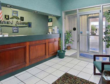 Sunrise Inn Rome Dalaman gambar